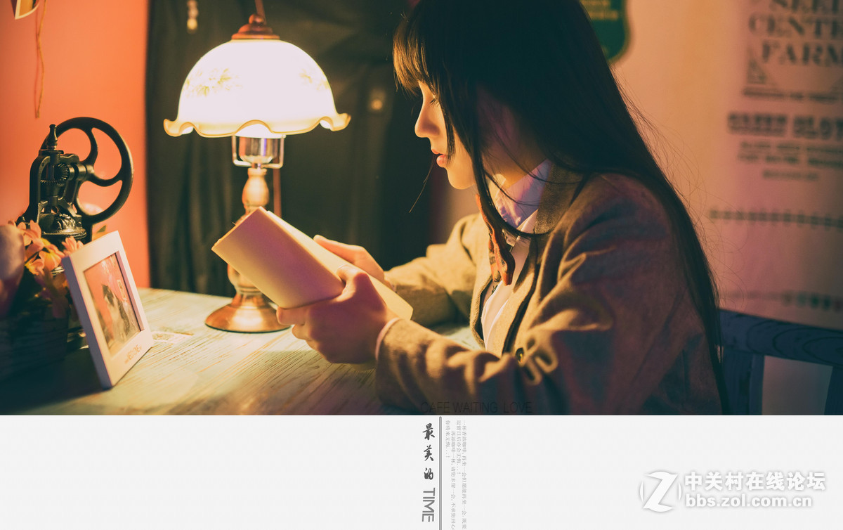 适马50mm f/1.4 DG HSM{最美的.TIME}