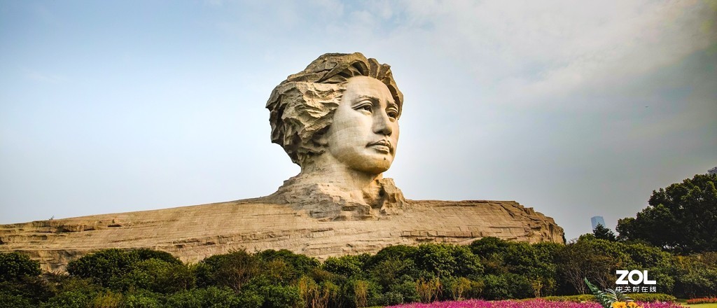 捧献习作祝影友们中秋快乐！