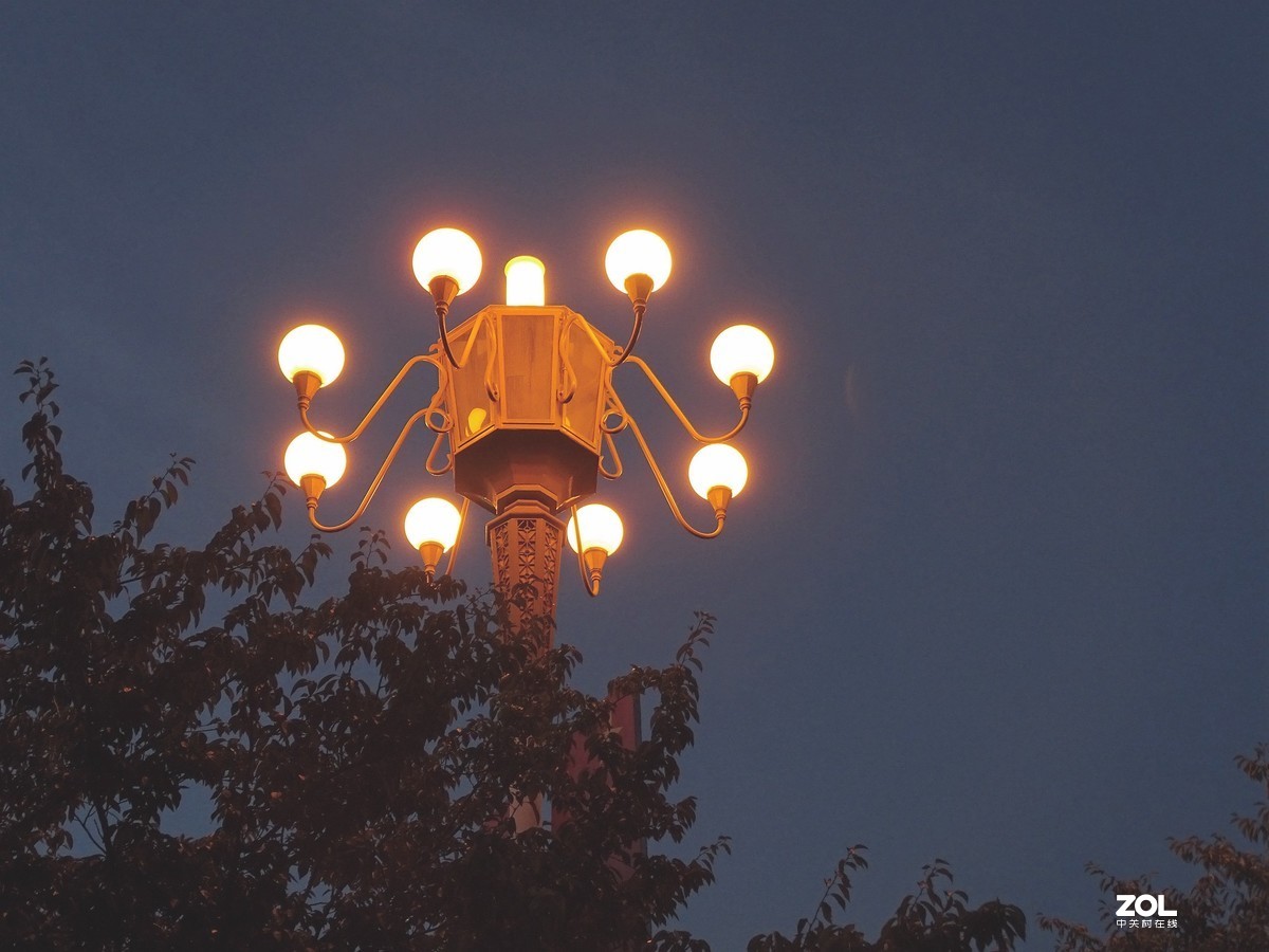 走走拍拍——（2019.08.20-8）