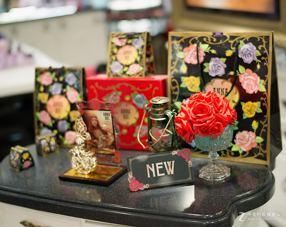 商场活动随拍，，