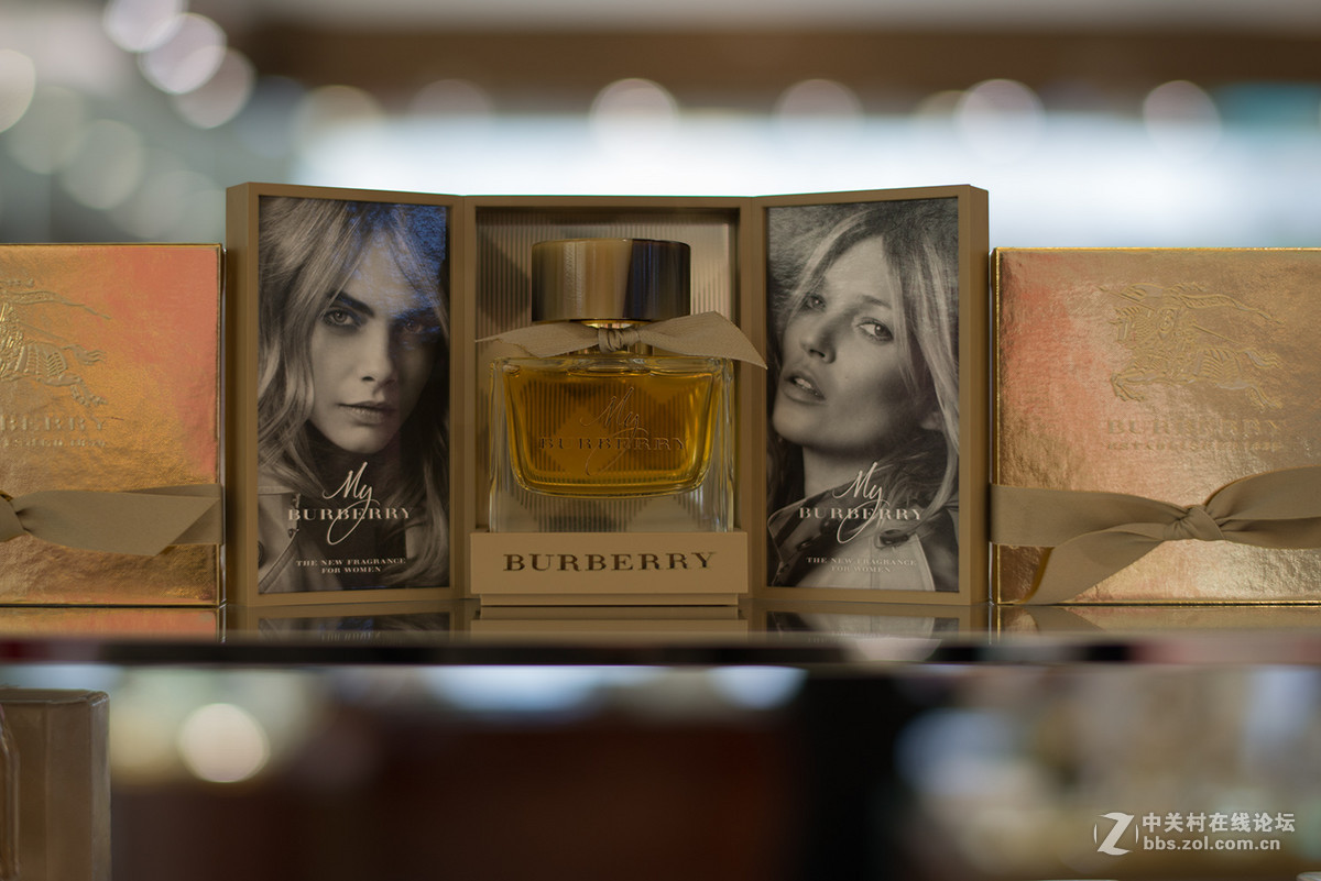 商场活动随拍，，