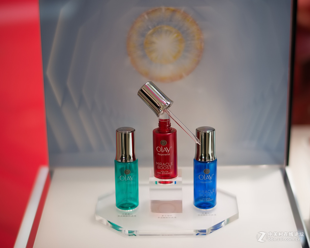 商场活动随拍，，