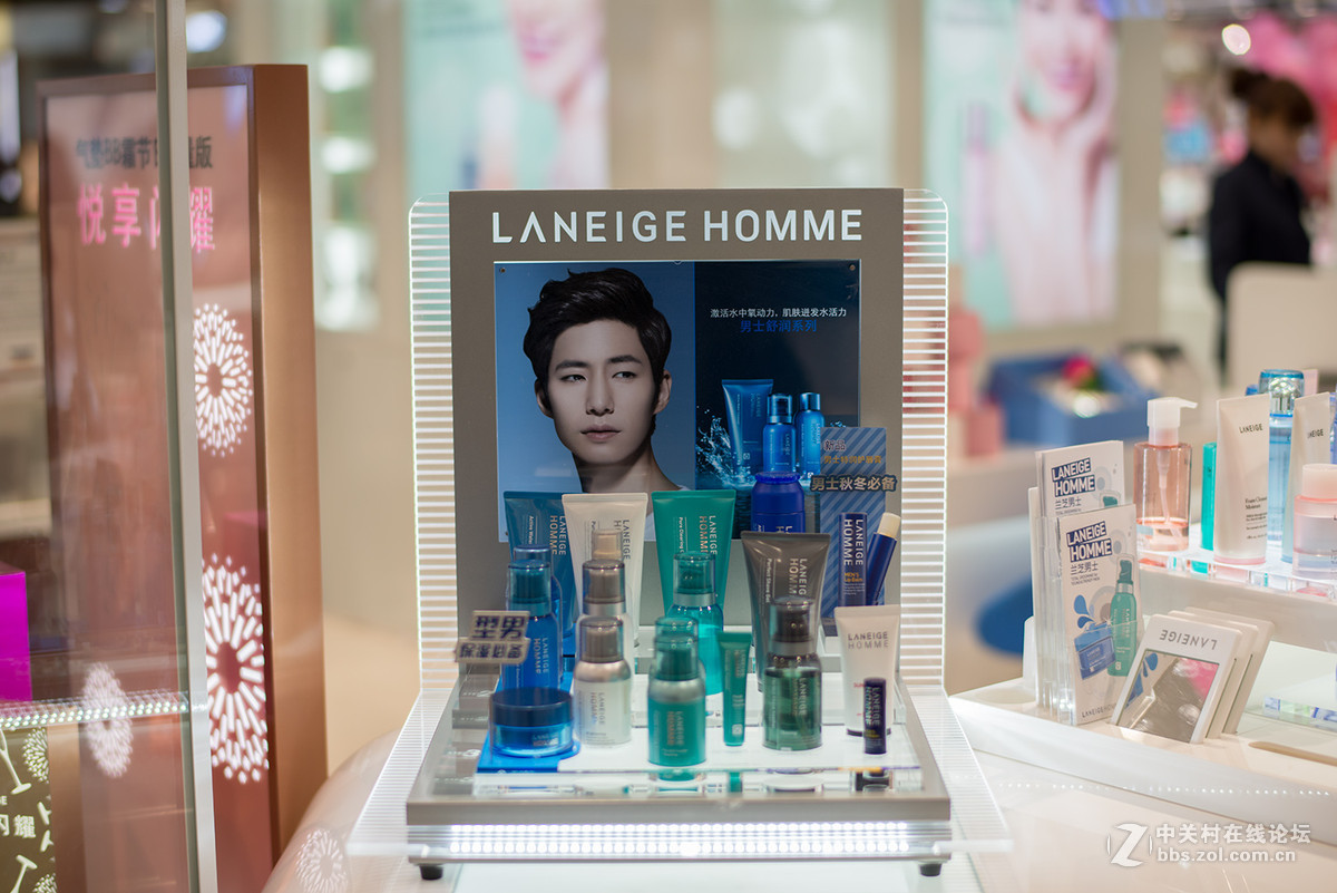 商场活动随拍，，