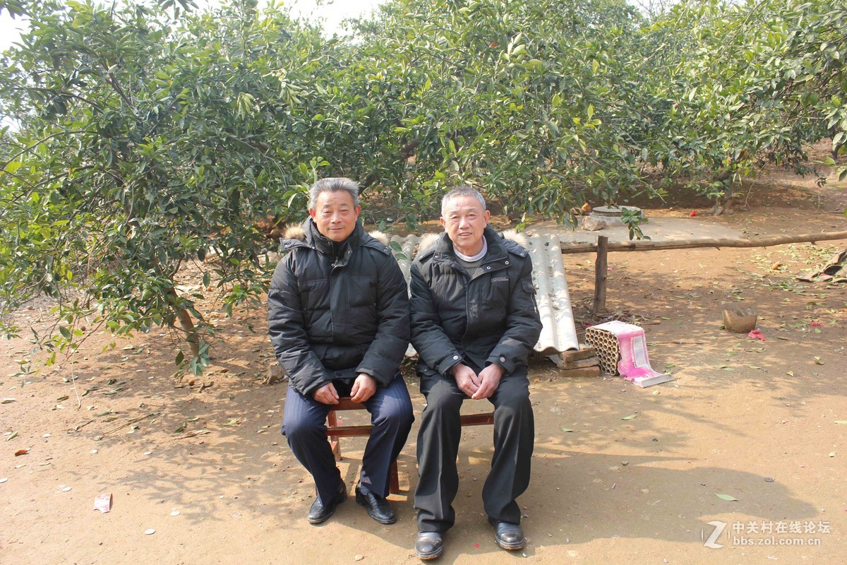 #一个春节，一台相机#团聚