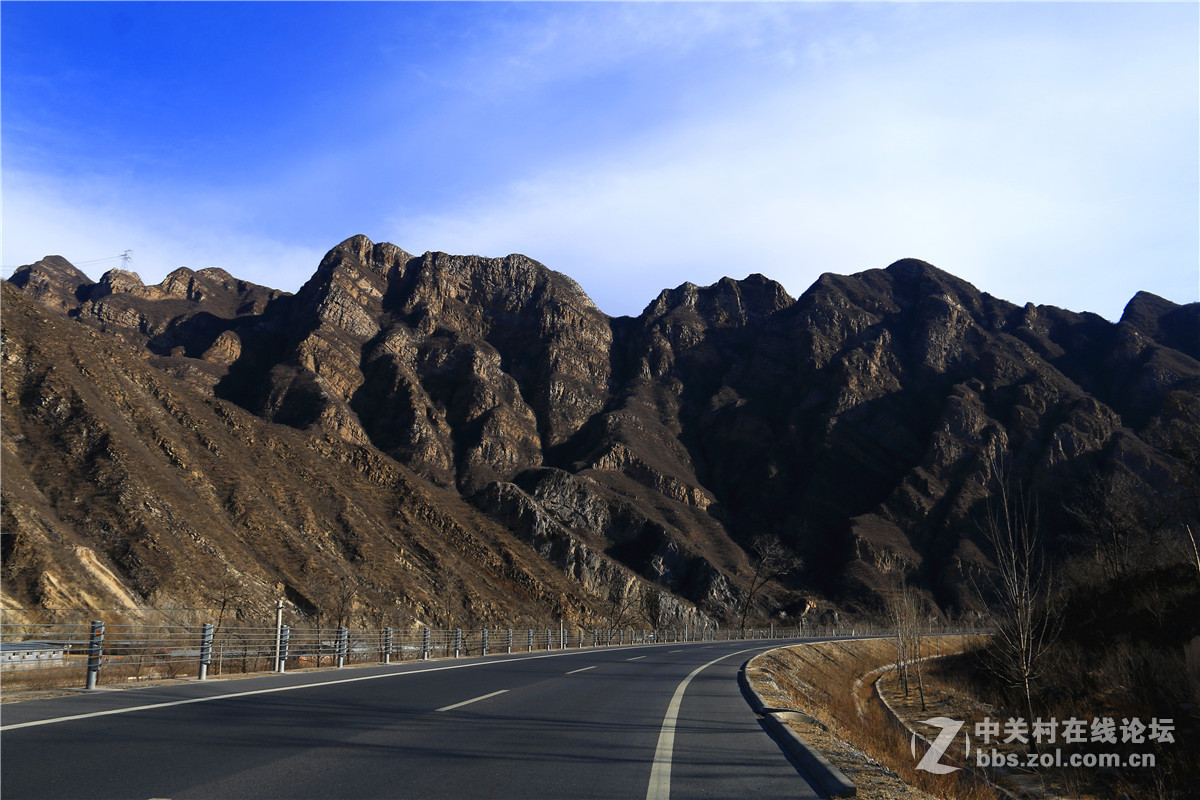 山里风景4.