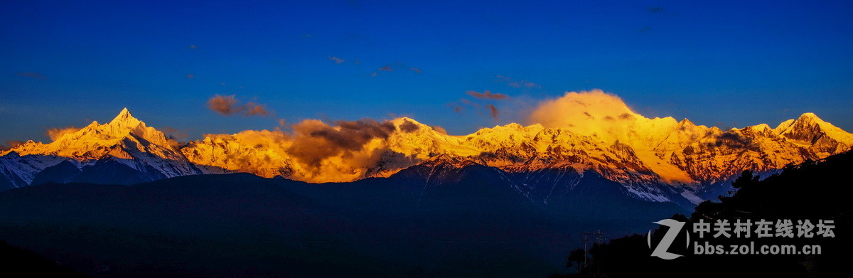 神秘的西藏 新年来临 忠心祝福版主及摄影朋友们 身体健康！ 生活快乐！扎西德勒！