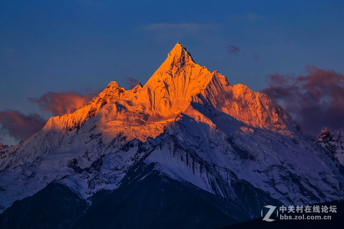 神秘的西藏 新年来临 忠心祝福版主及摄影朋友们 身体健康！ 生活快乐！扎西德勒！