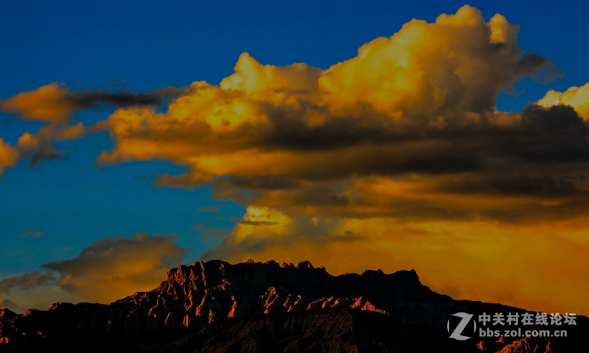 神秘的西藏 新年来临 忠心祝福版主及摄影朋友们 身体健康！ 生活快乐！扎西德勒！