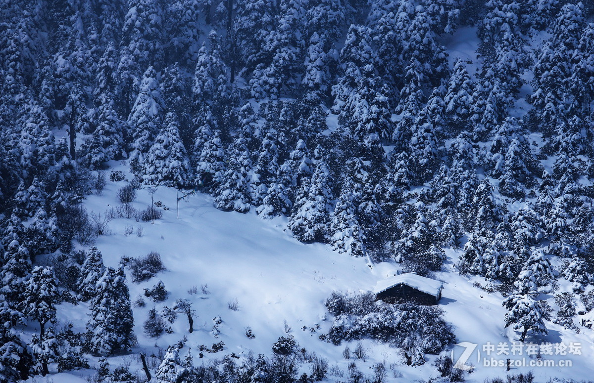 神秘的西藏 新年来临 忠心祝福版主及摄影朋友们 身体健康！ 生活快乐！扎西德勒！