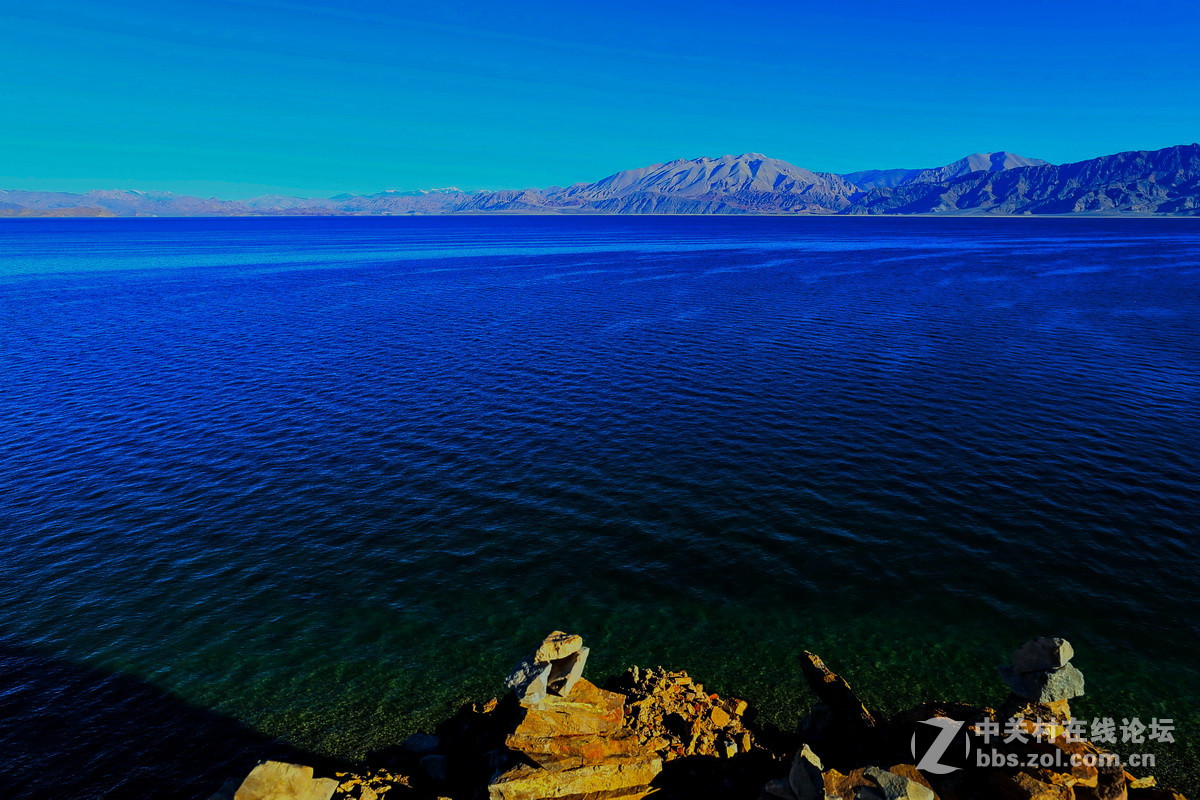 神秘的西藏 新年来临 忠心祝福版主及摄影朋友们 身体健康！ 生活快乐！扎西德勒！