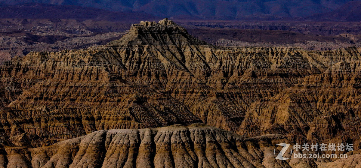 神秘的西藏 新年来临 忠心祝福版主及摄影朋友们 身体健康！ 生活快乐！扎西德勒！