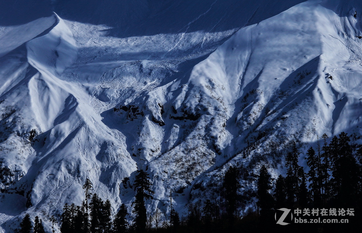 神秘的西藏 新年来临 忠心祝福版主及摄影朋友们 身体健康！ 生活快乐！扎西德勒！