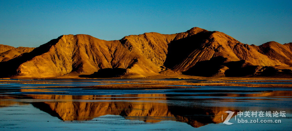 神秘的西藏 新年来临 忠心祝福版主及摄影朋友们 身体健康！ 生活快乐！扎西德勒！