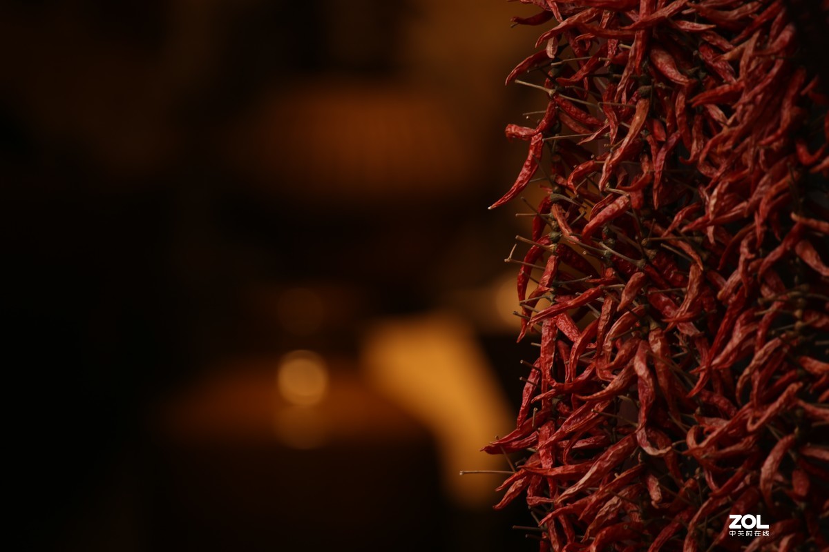 古都洛阳老街  国庆第五天