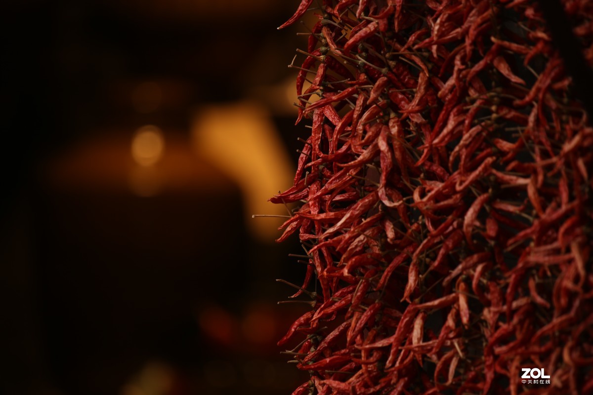 古都洛阳老街  国庆第五天