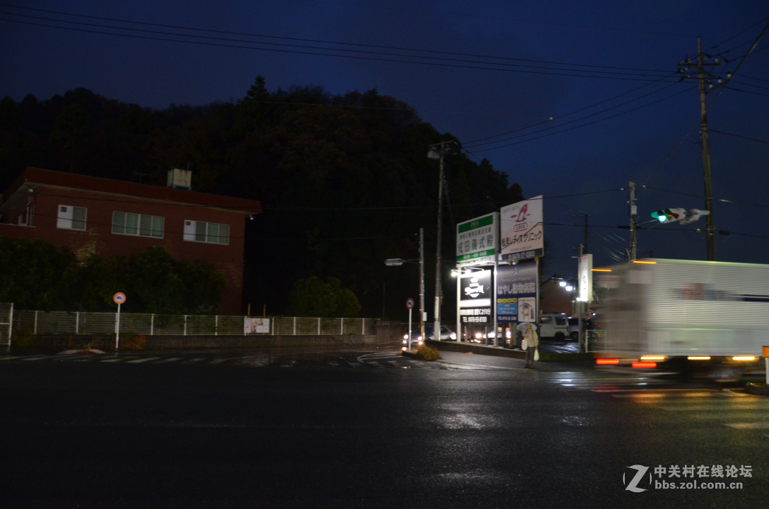 新婚日本本州蜜月之旅