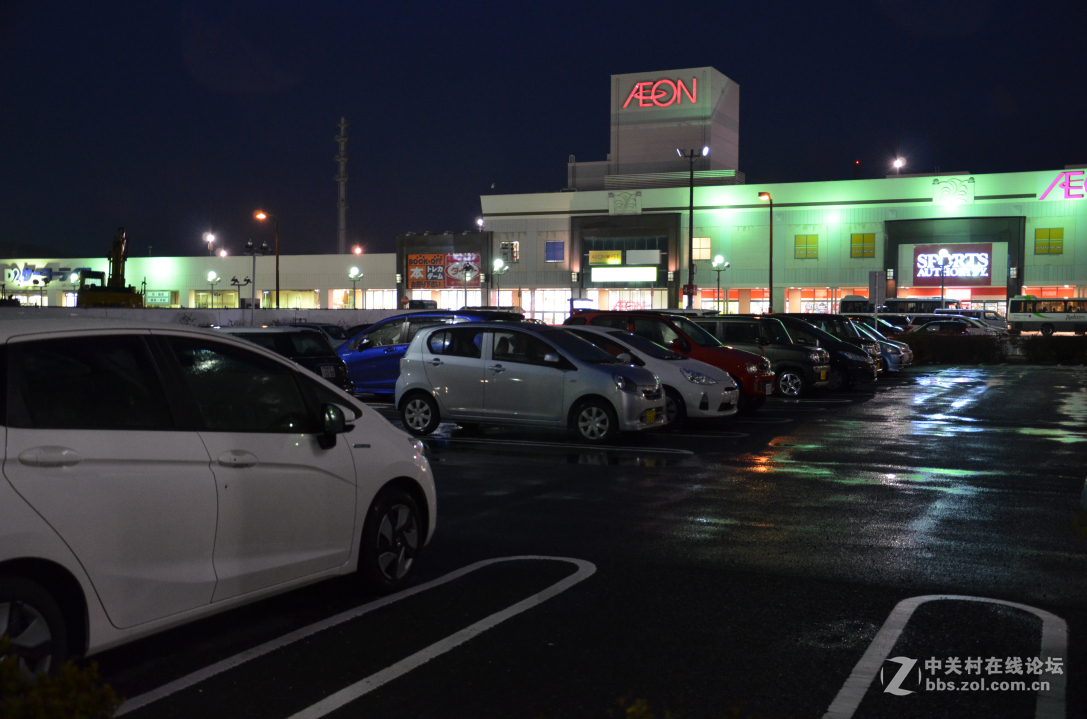 新婚日本本州蜜月之旅