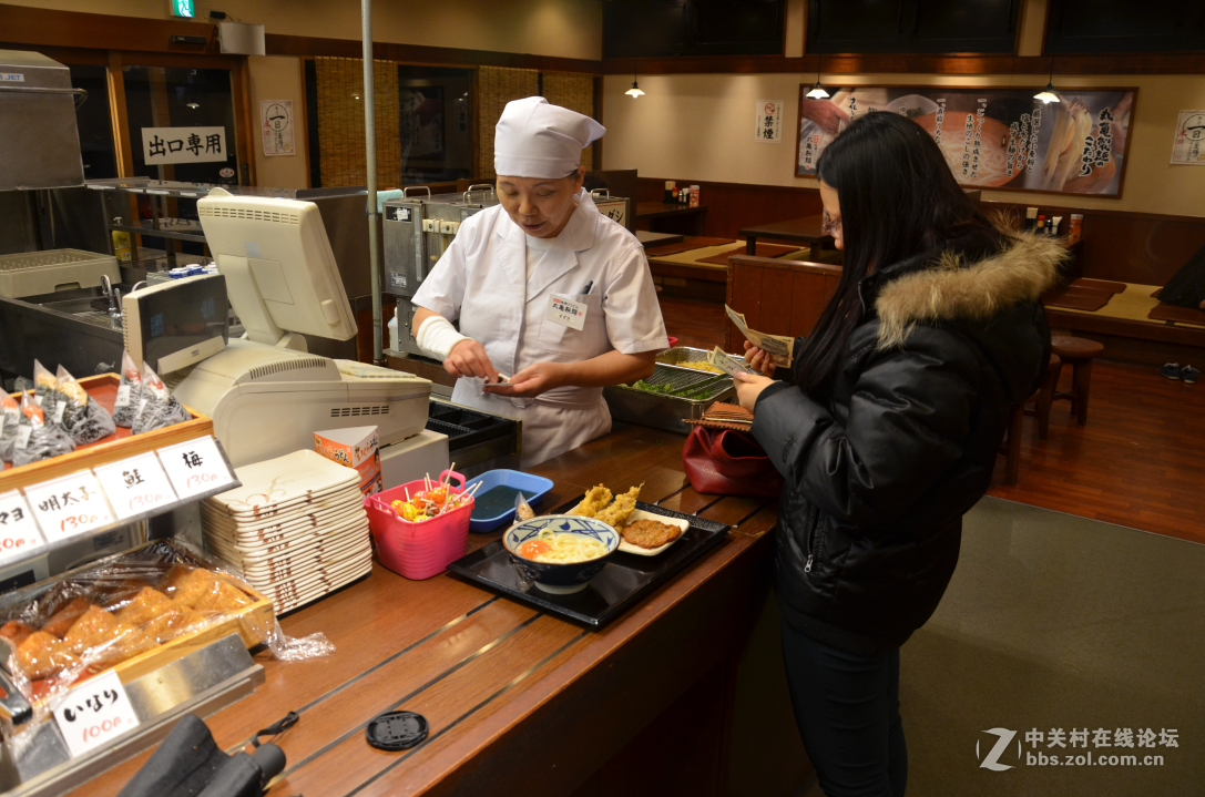新婚日本本州蜜月之旅