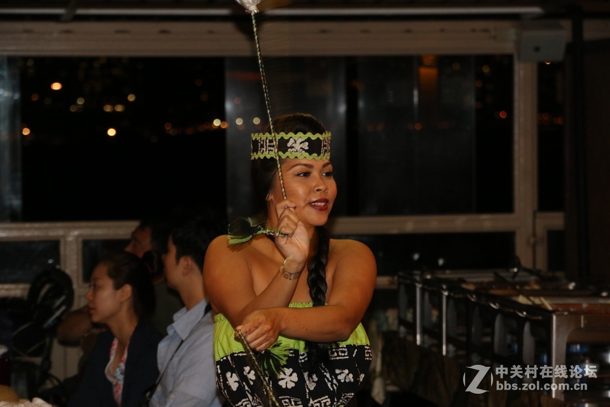 纽约第五大道 帝国大厦 苹果店 夏威夷 随拍