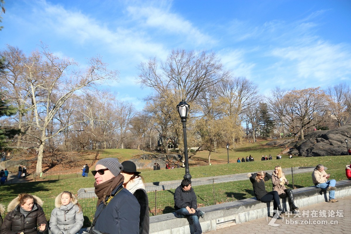 纽约第五大道 帝国大厦 苹果店 夏威夷 随拍