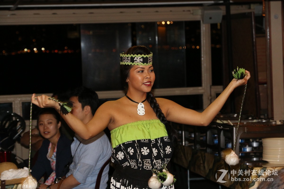 纽约第五大道 帝国大厦 苹果店 夏威夷 随拍