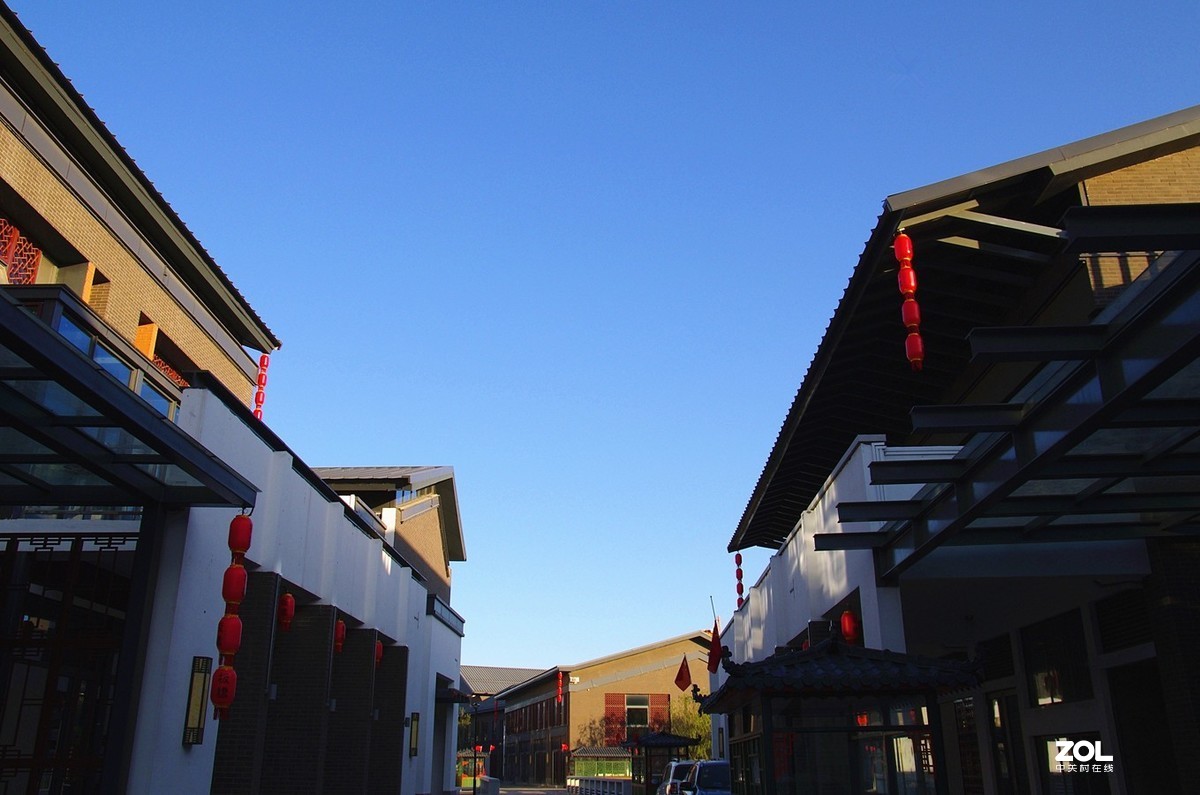 少海板桥镇续15p