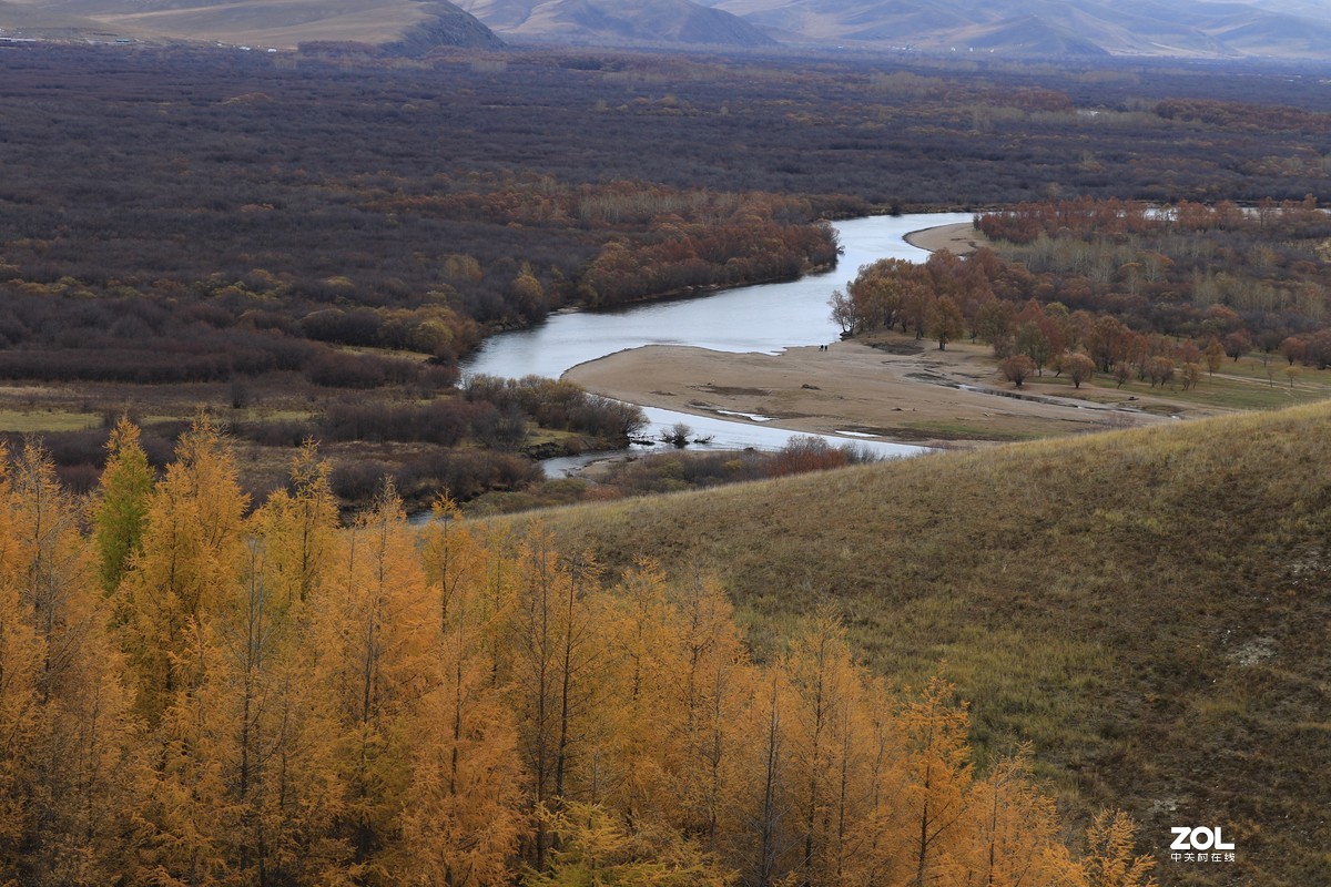 国庆长假七天游