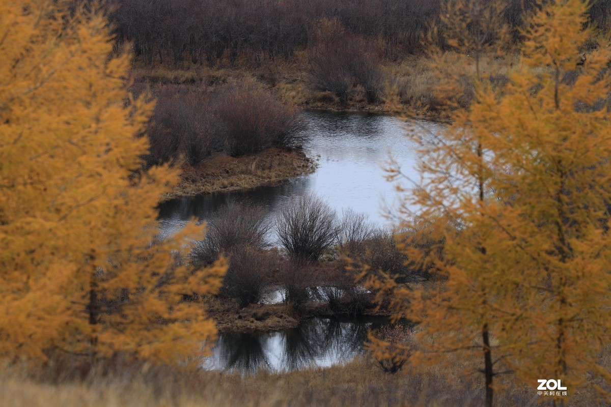 国庆长假七天游