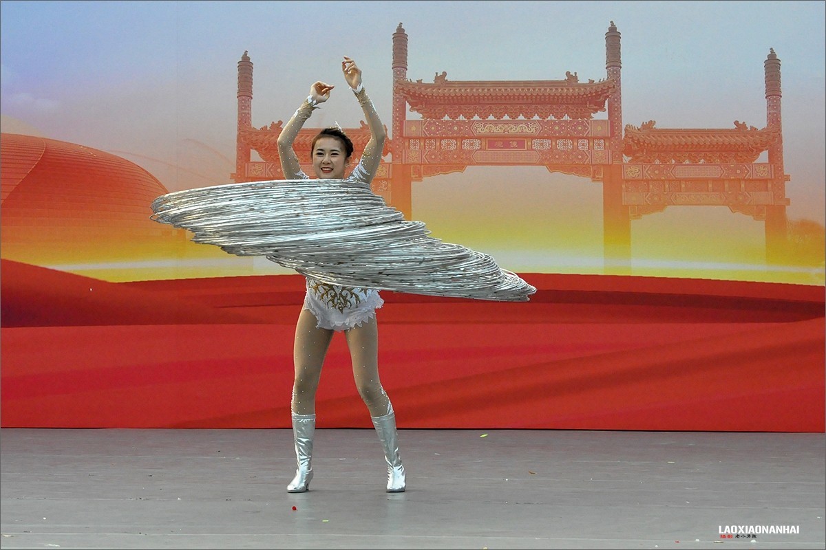 喜报｜舞蹈学院荣获“中国顶尖舞者成长计划2021年度优秀人才贡献单位”-中央民族大学舞蹈学院——中国民族舞蹈家的摇篮
