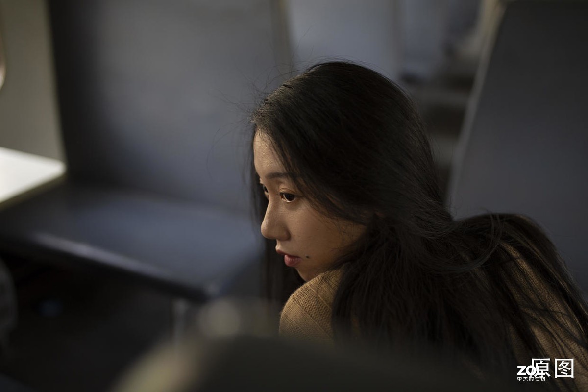 后期技巧：拯救人像废片