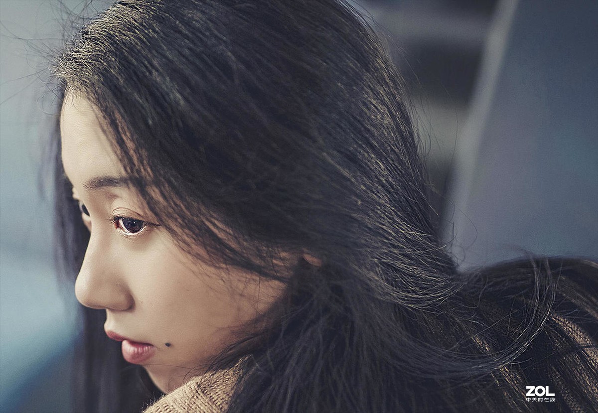 后期技巧：拯救人像废片