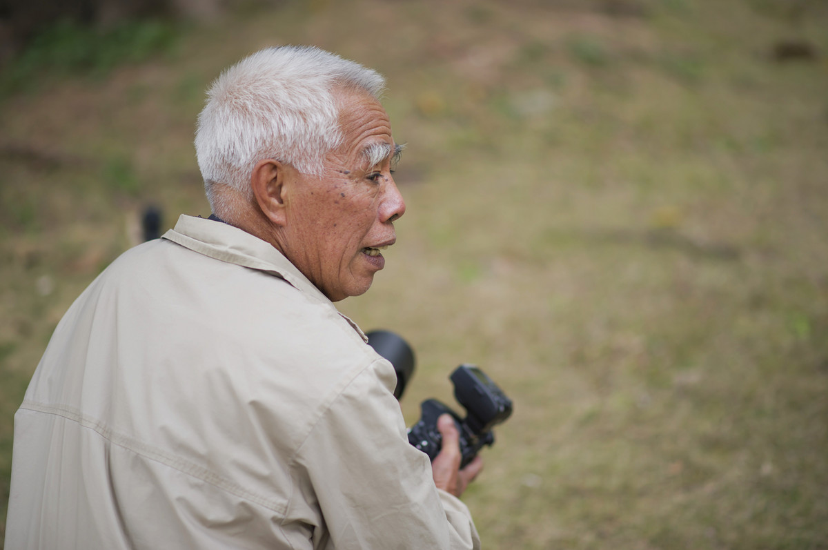 【美科“冬季到广州来看你” 广州星空(中国)2015年年会】..花絮..好色之徒