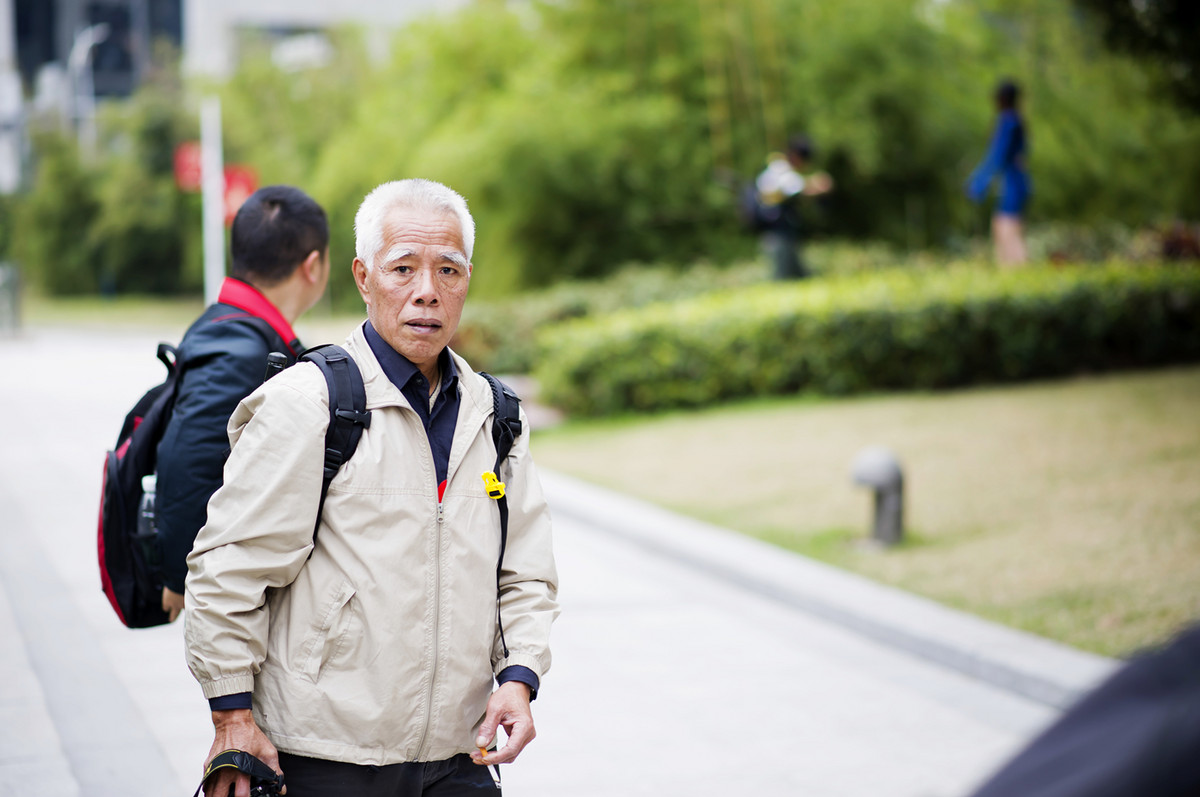 【美科“冬季到广州来看你” 广州星空(中国)2015年年会】..花絮..好色之徒