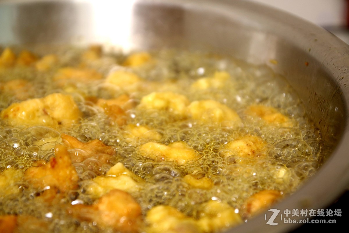 #回家#过年的本质——常回家看看