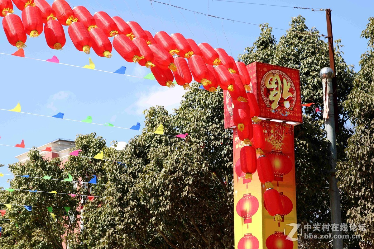 #回家#过年的本质——常回家看看