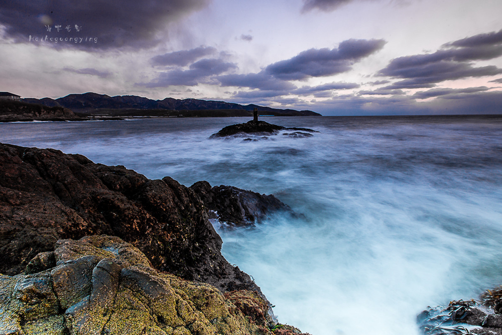 #版主坐堂# 佳能月度精选-2015年1月份优秀作品选编