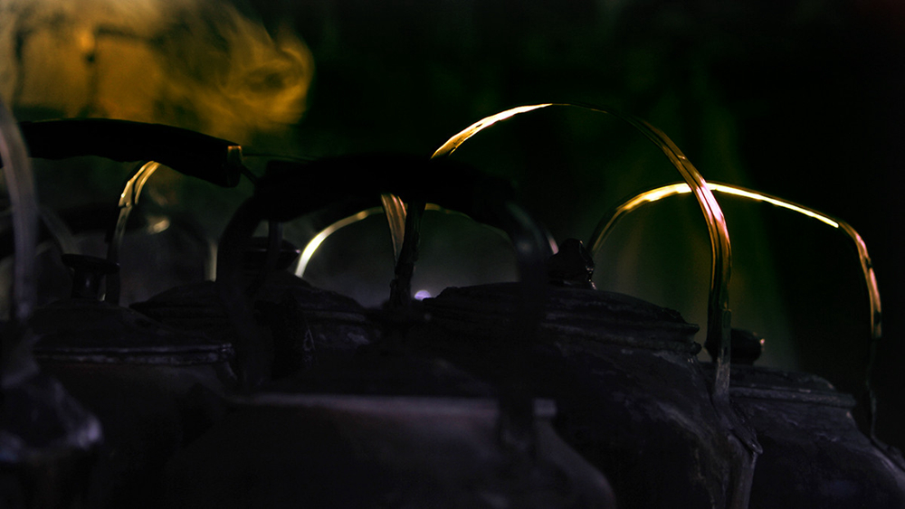 #版主坐堂# 佳能月度精选-2015年1月份优秀作品选编