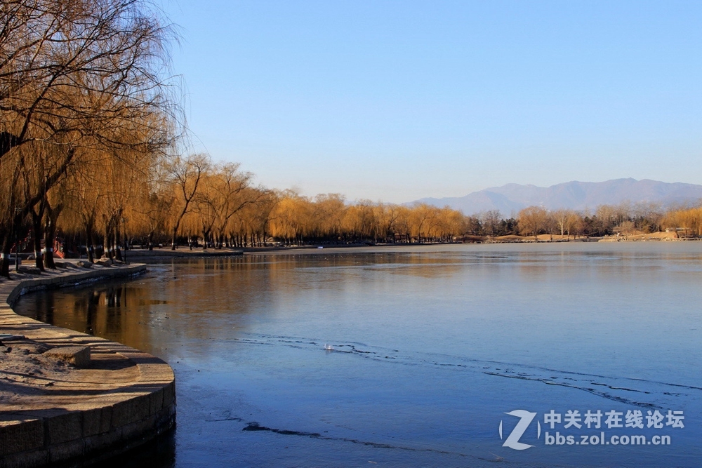 2015年1月佳能600d优秀作品选