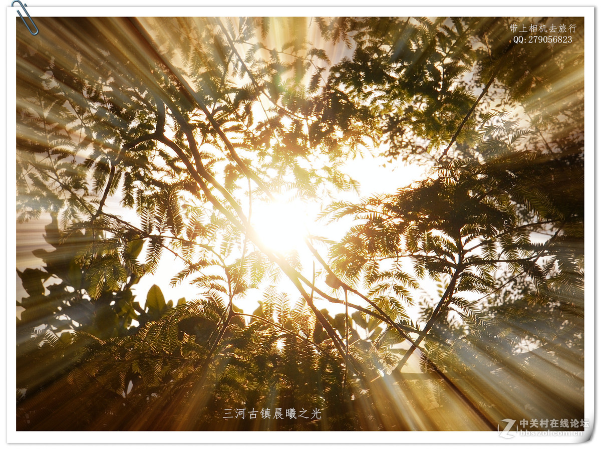 近期用适马18-200镜头拍摄的纪录片！