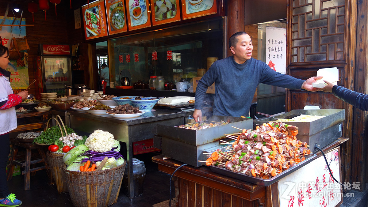 祝福大家新年好