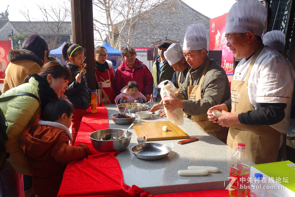 祝福大家新年好