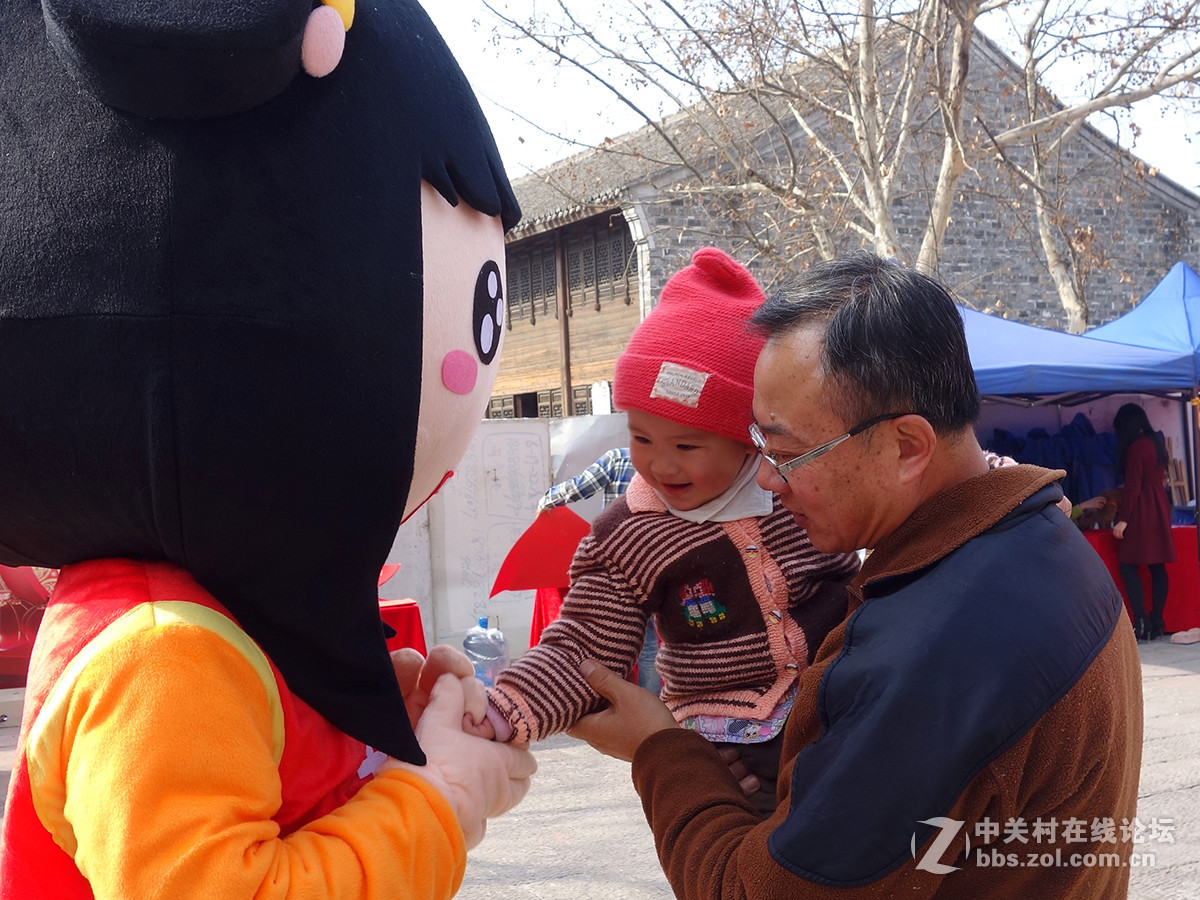 祝福大家新年好