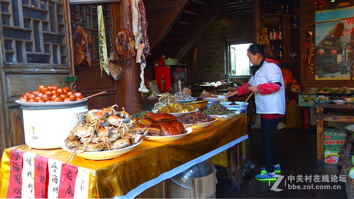祝福大家新年好