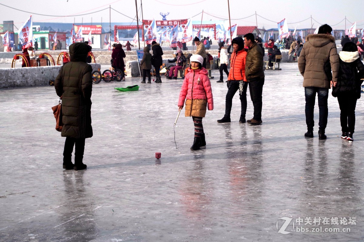 各位老师好  我又来了