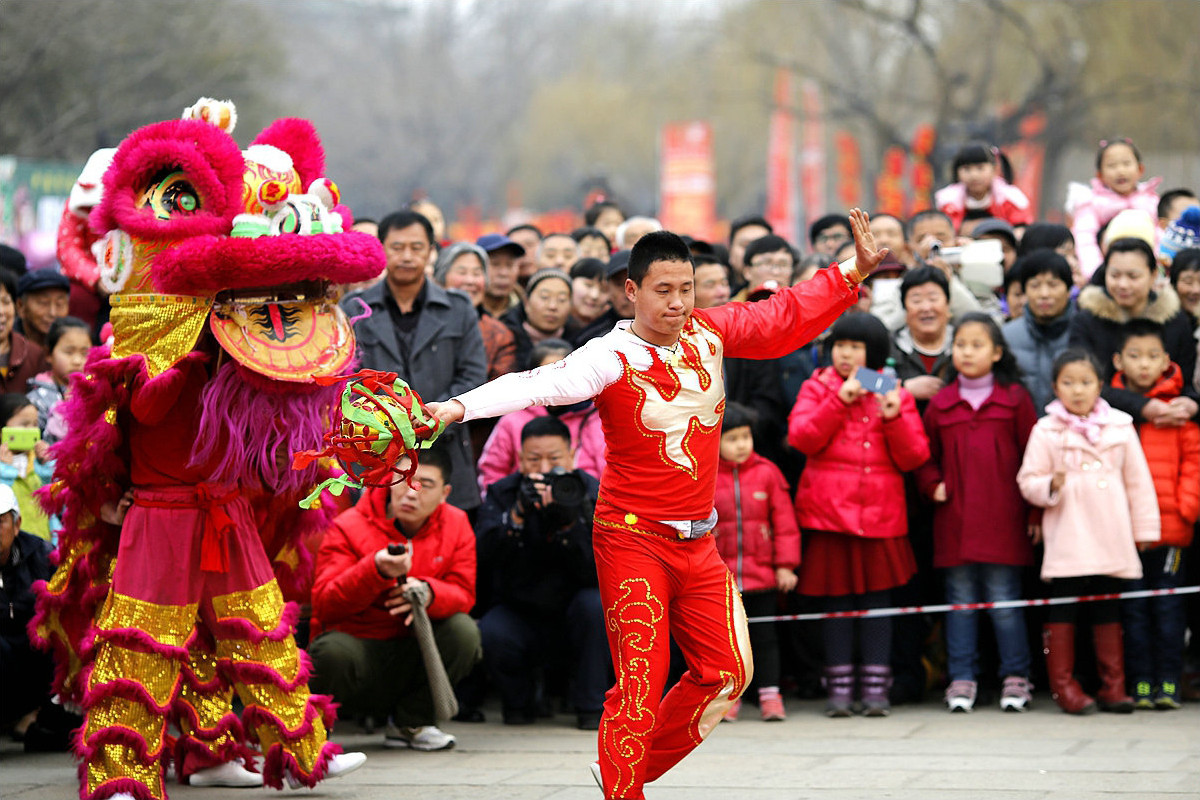 #佳能品牌活动#喜羊羊中国年民俗摄影大赛  活动公告