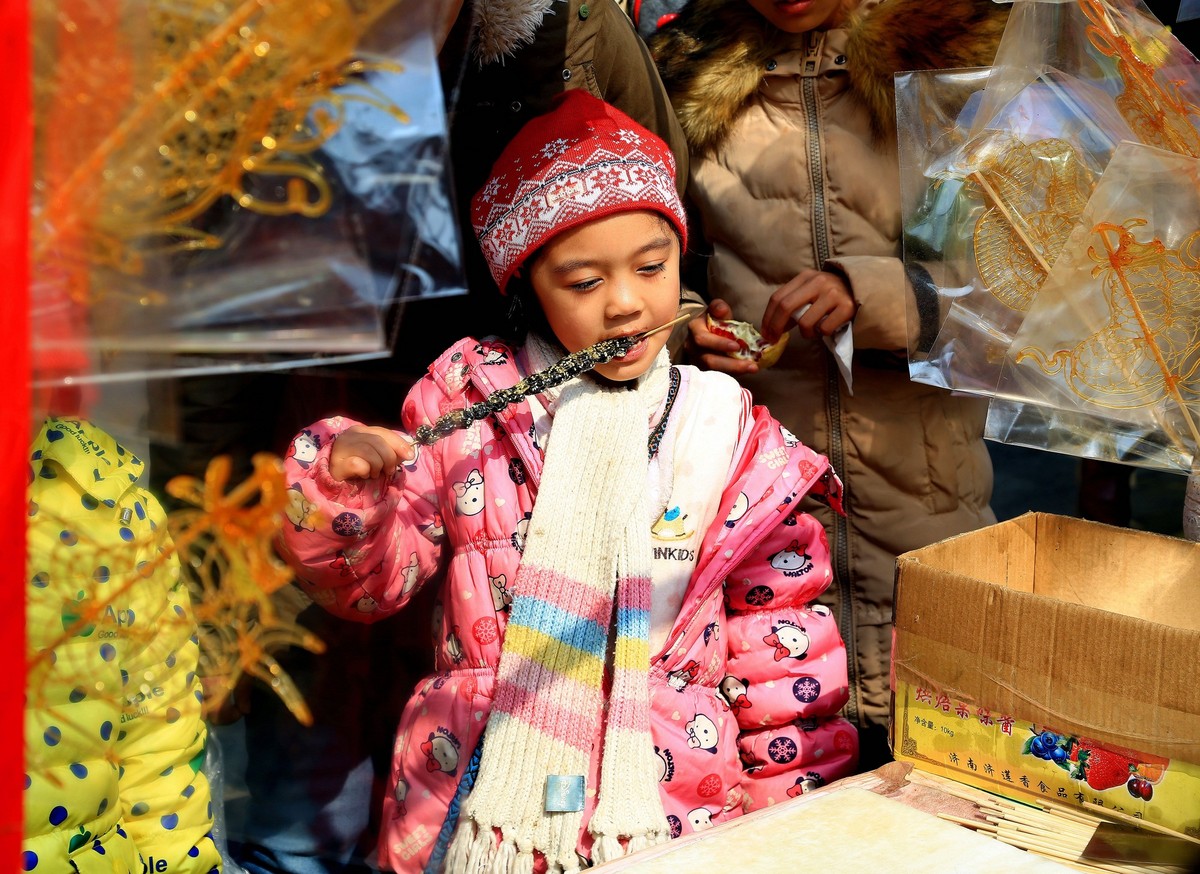 #佳能品牌活动#喜羊羊中国年民俗摄影大赛  活动公告