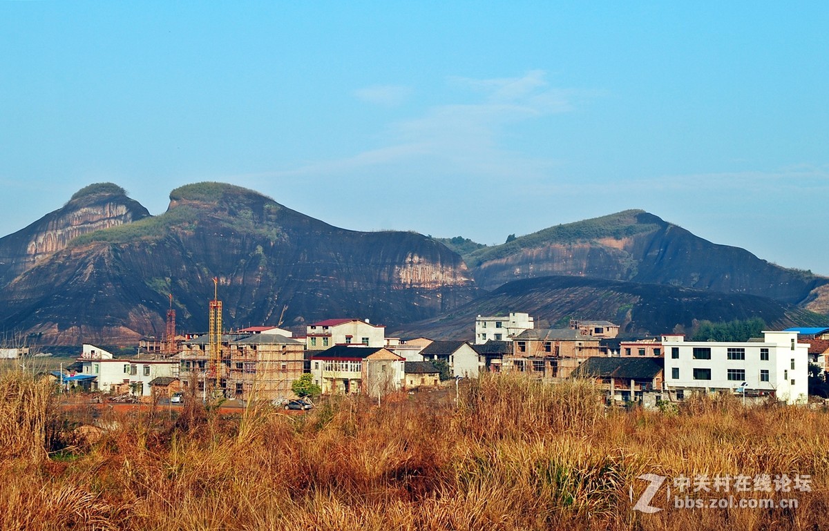 #寻找尼康镜头中的最美中国#郊游随拍