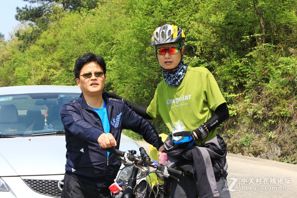 行摄西江，大美苗疆