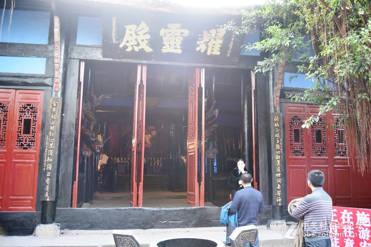请大家帮忙看看这是问题吗