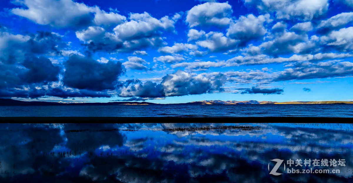 神秘的西藏 新年来临 忠心祝福版主及摄影朋友们 身体健康！ 生活快乐！扎西德勒！